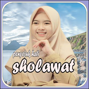 sholawat penyejuk hati terbaru
